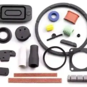 rubber-products