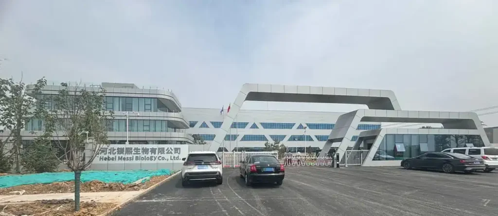 Dr. magnesia suppliier Dr. magnesia suppliier