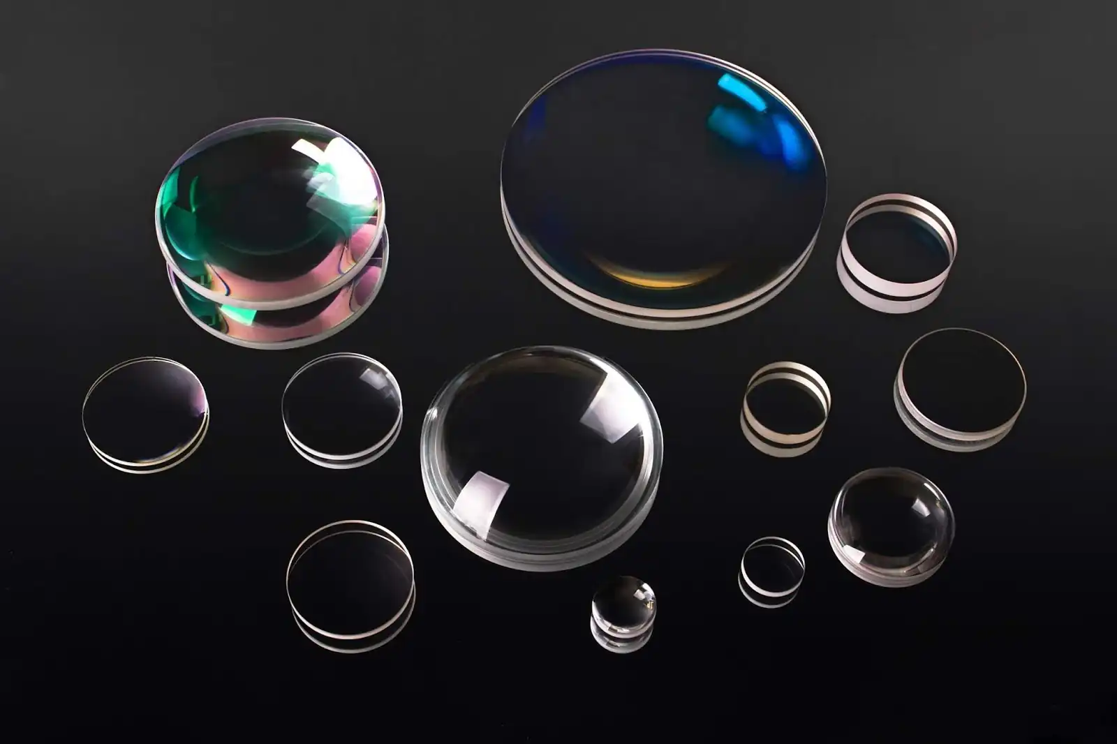Can Magnesium Oxide Prevent Glass Devitrification? - Magnesia Supplier