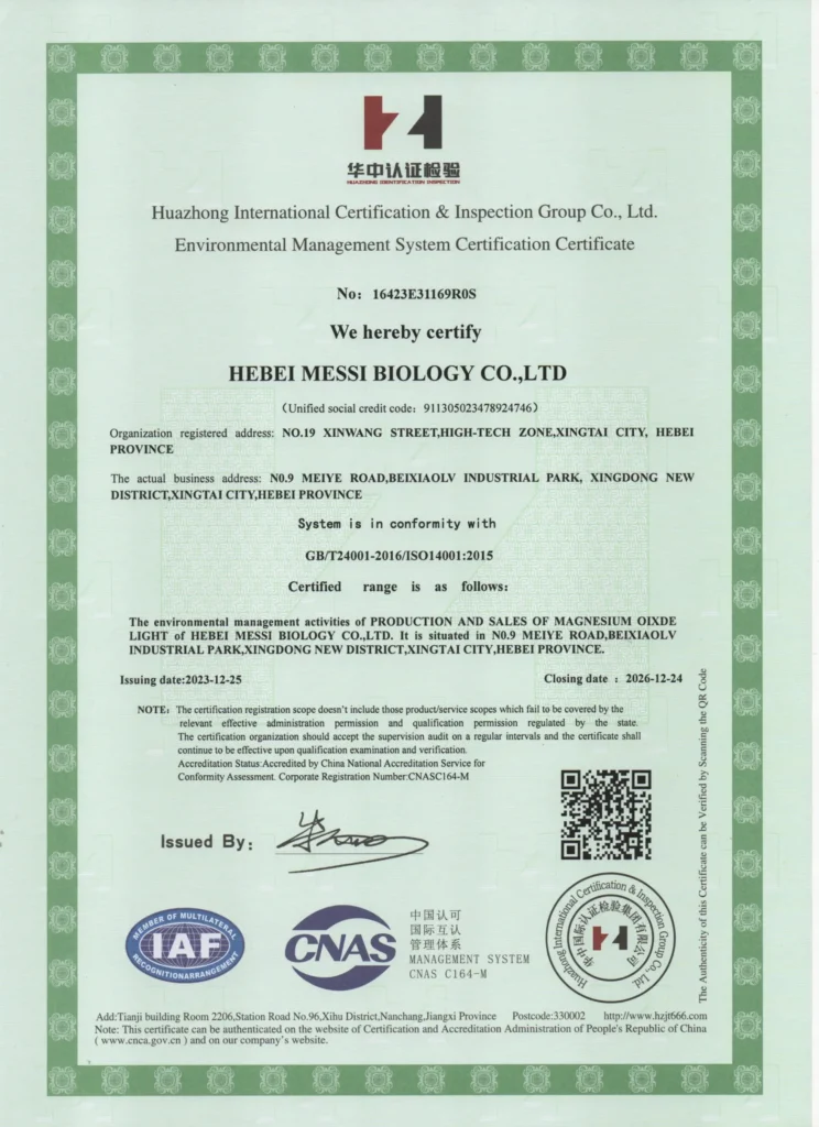 iso14001-scaled