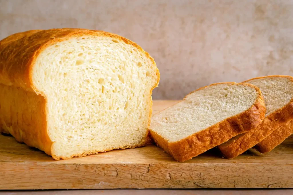 Bread