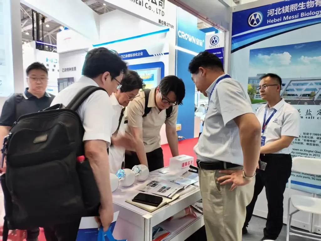 CIBF2025 06