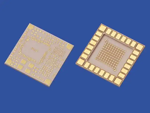 low dielectric low temperature co-fired ceramics 01
