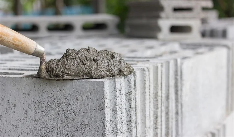 magnesium phosphate cement magnesium phosphate cement