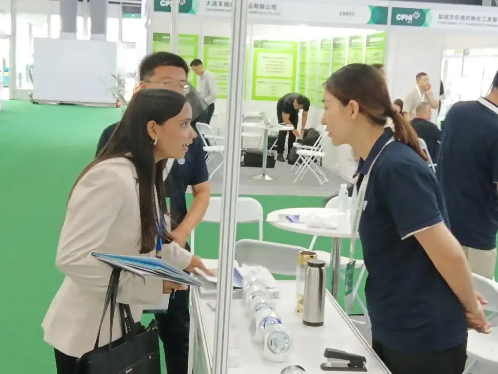 Momentum Continues to Build for Messi Biology on Day Two of the Exhibition Momentum Continues to Build for Messi Biology on Day Two of the Exhibition