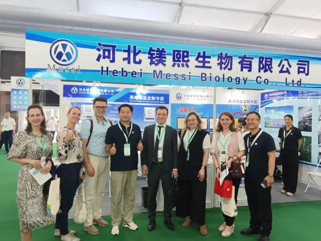 Momentum Continues to Build for Messi Biology on Day Two of the Exhibition 2