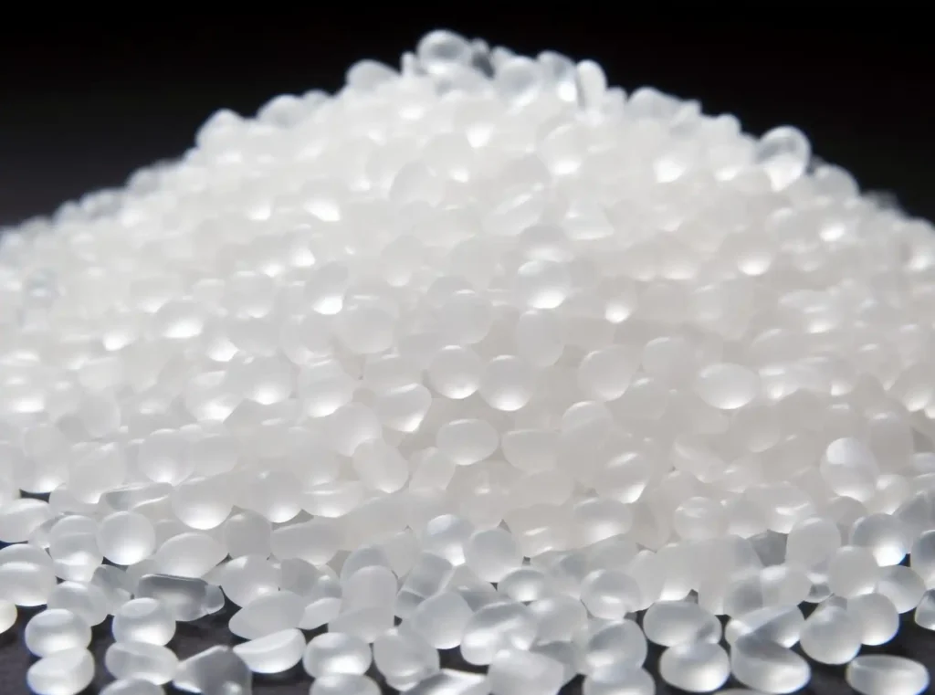 Polylactic Acid