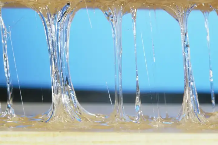 acrylate acrylate