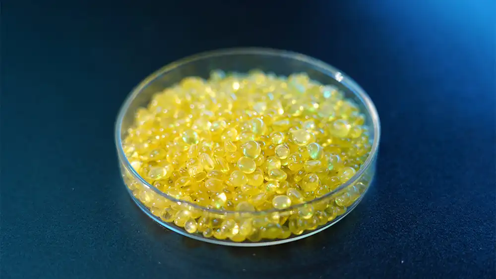 Phenolic