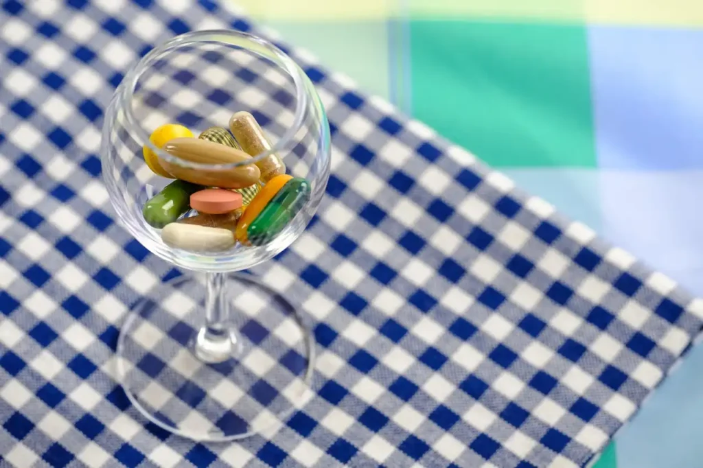 Soft Capsules