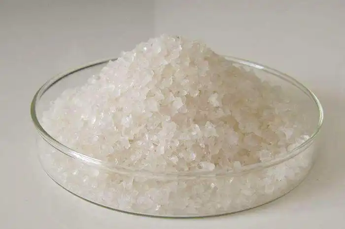 water retention agents water retention agents