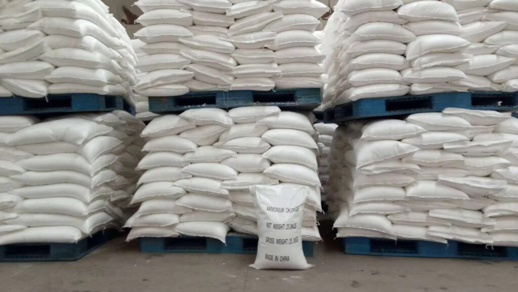 magnesium silicate magnesium silicate