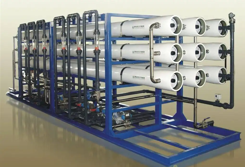 Filter Medium for Water Treatment Filter Medium for Water Treatment