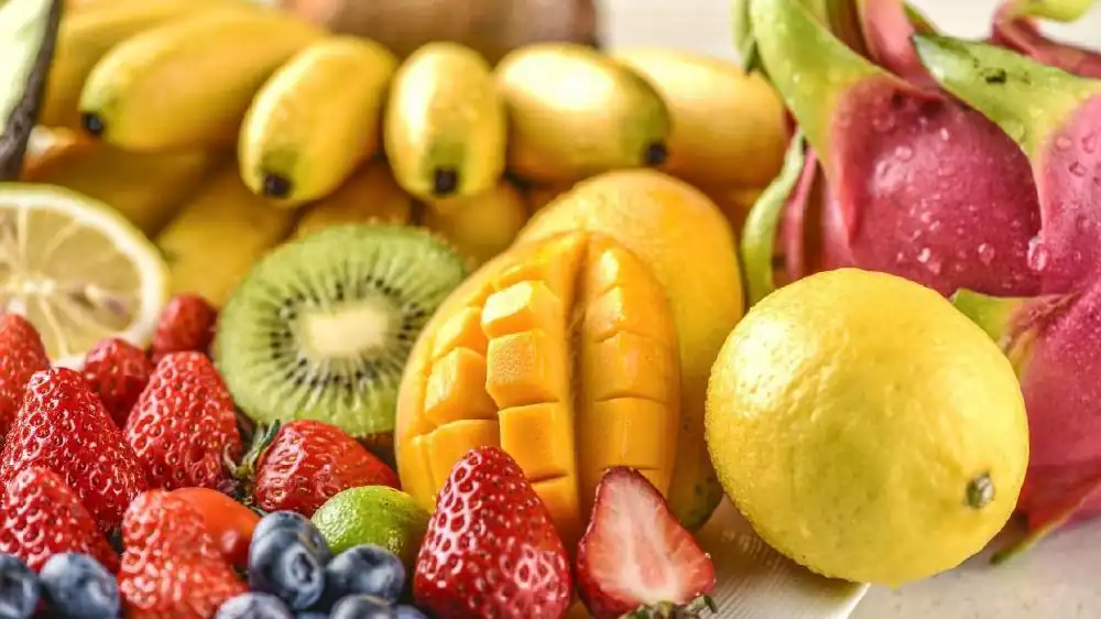 Fruit Ripening Agents Fruit Ripening Agents