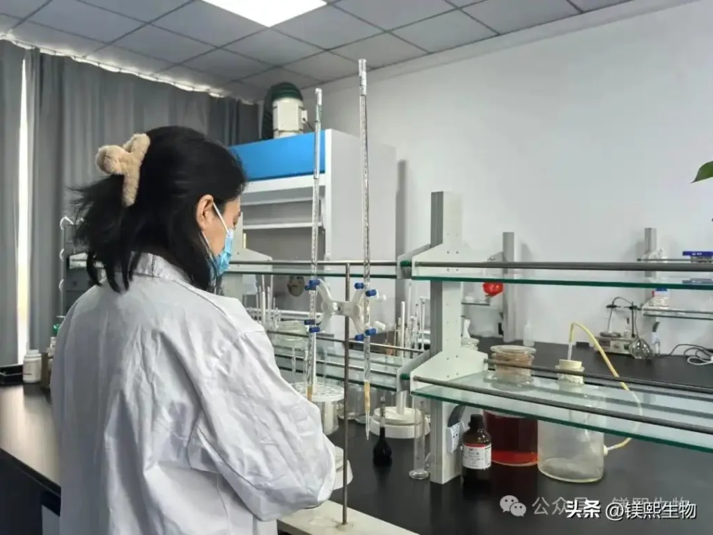 Messi Biology's Laboratory Instruments and Equipment Pass Annual Calibration 2 Messi Biology's Laboratory Instruments and Equipment Pass Annual Calibration 2