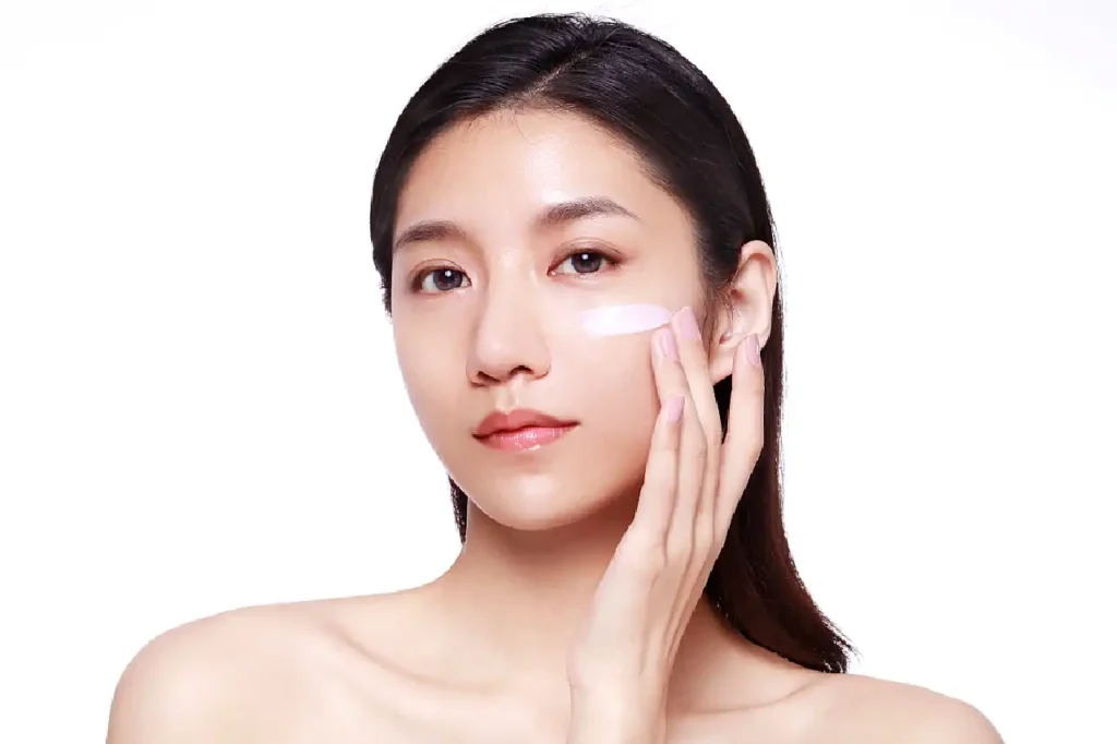 Skincare Products