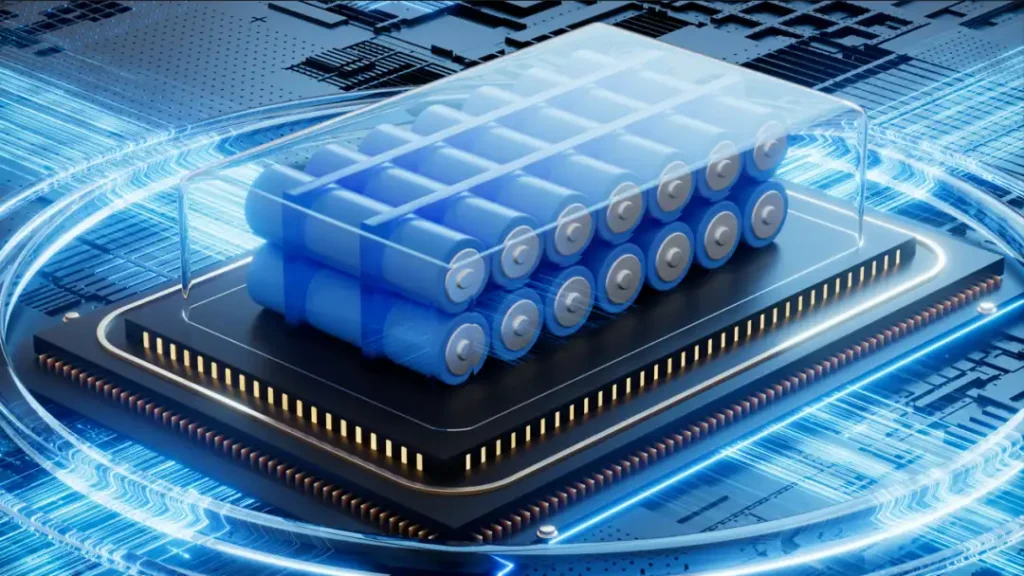 Energy Storage Systems Energy Storage Systems