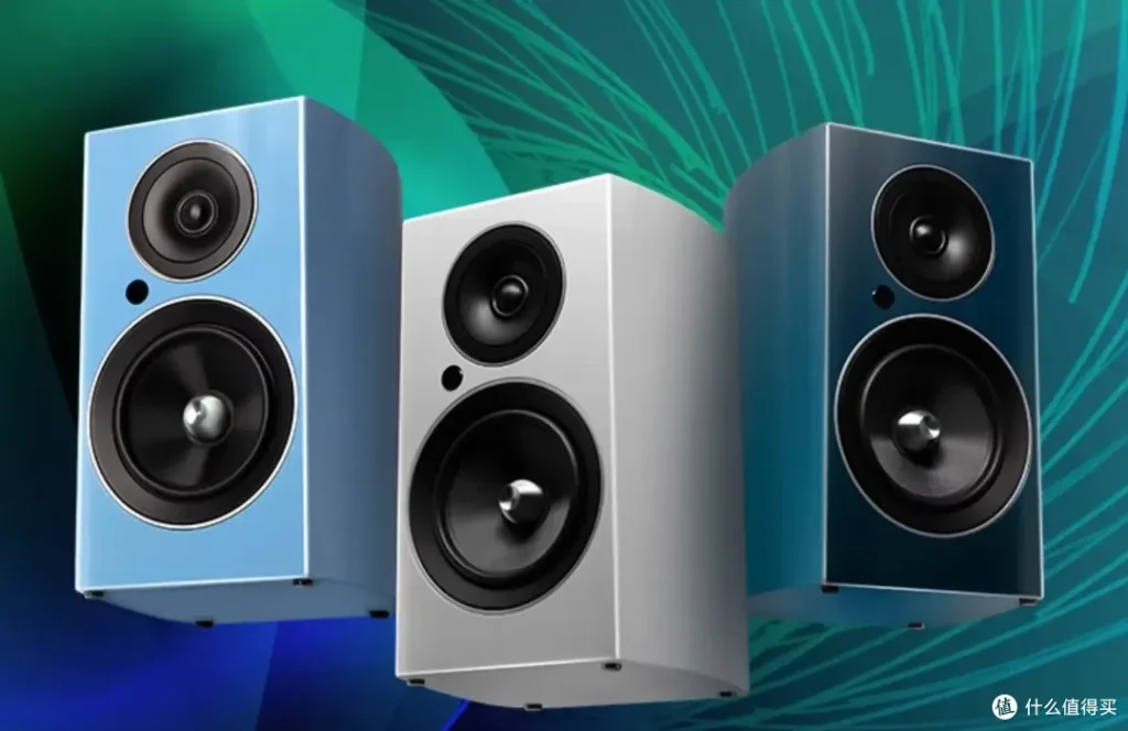 High-End Audio Systems High-End Audio Systems