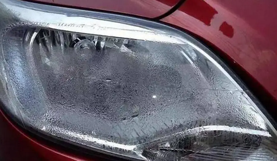 Automotive Headlights Automotive Headlights