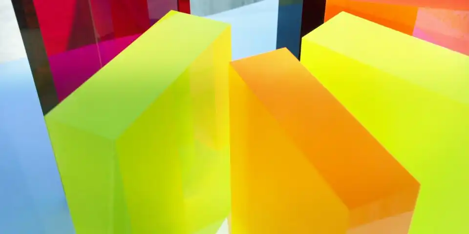 Polymerization of Methyl Methacrylate