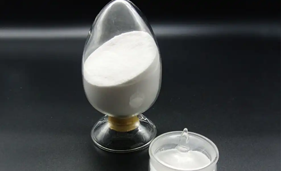 Potassium Monopersulfate Compound Salt