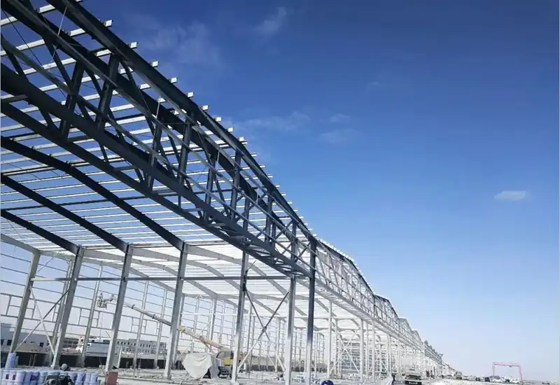 Water-Based Coatings Water-Based Coatings