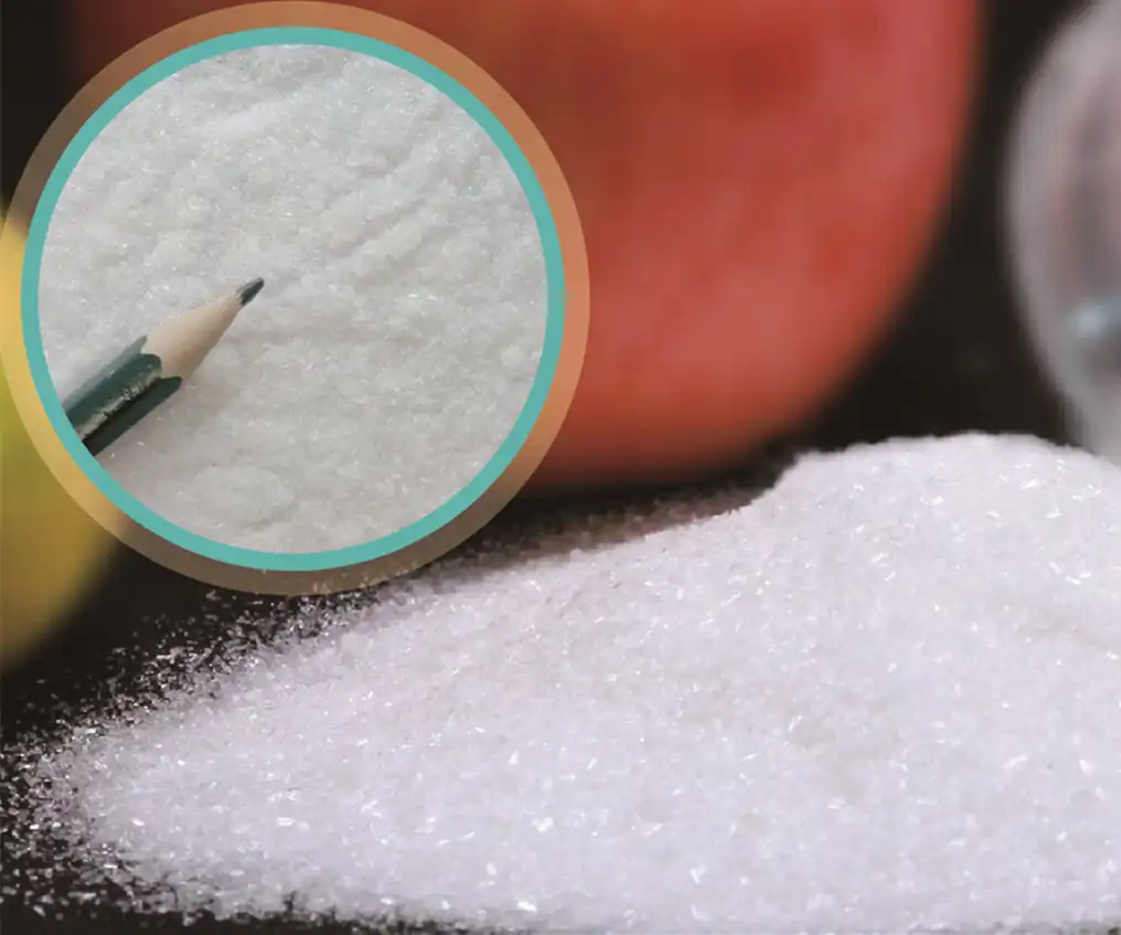 ammonium sulfate ammonium sulfate