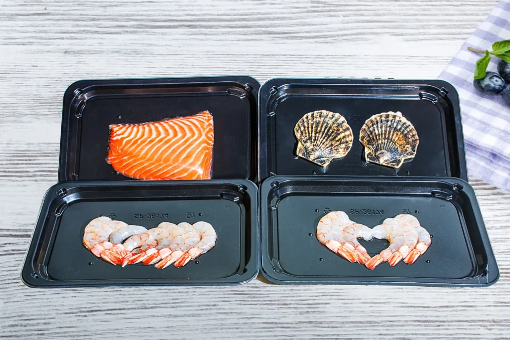 covering agent materials