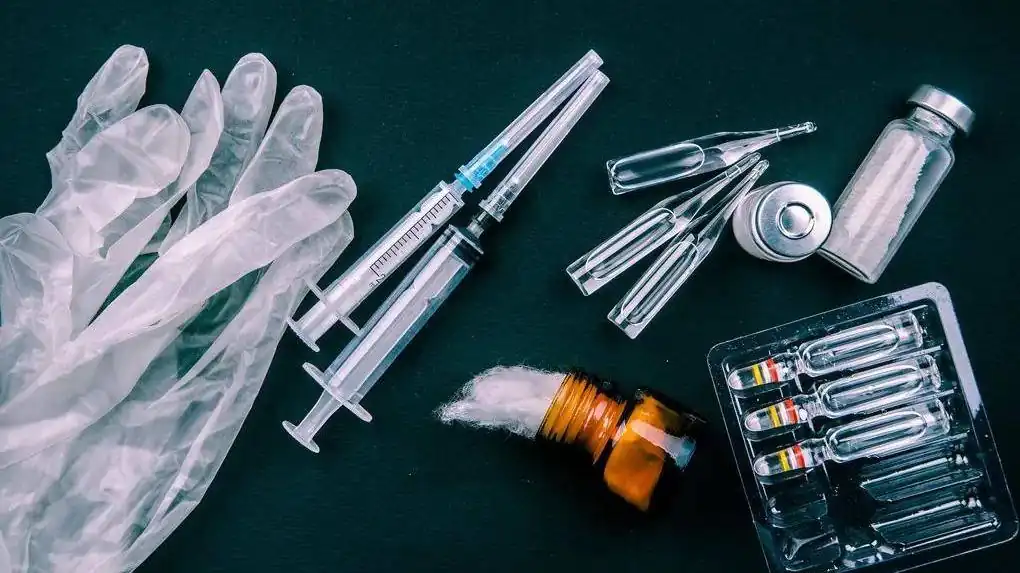 medical consumables medical consumables