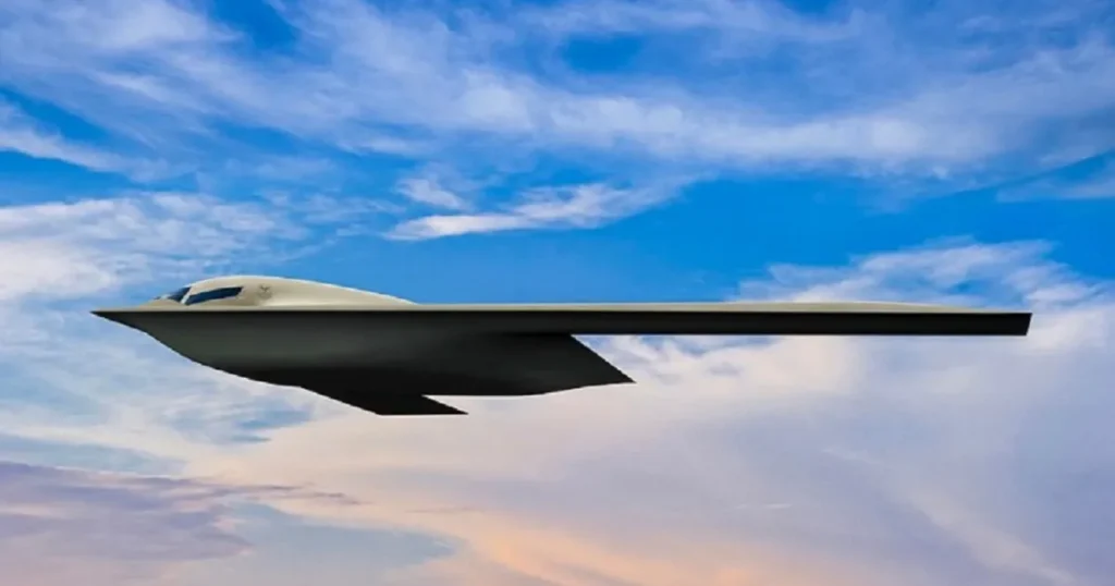 stealth fighter stealth fighter