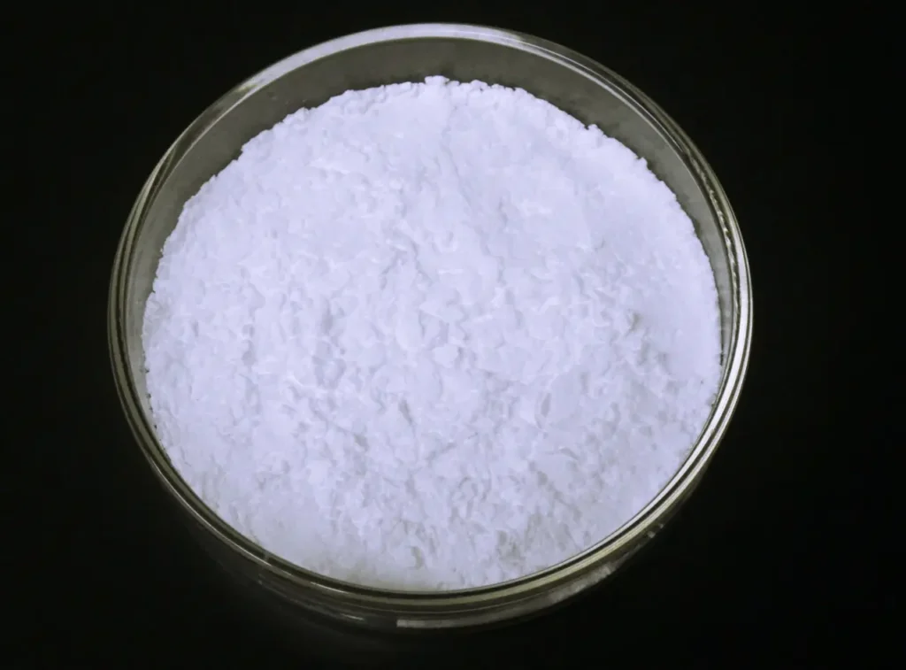 Barium Nitrate