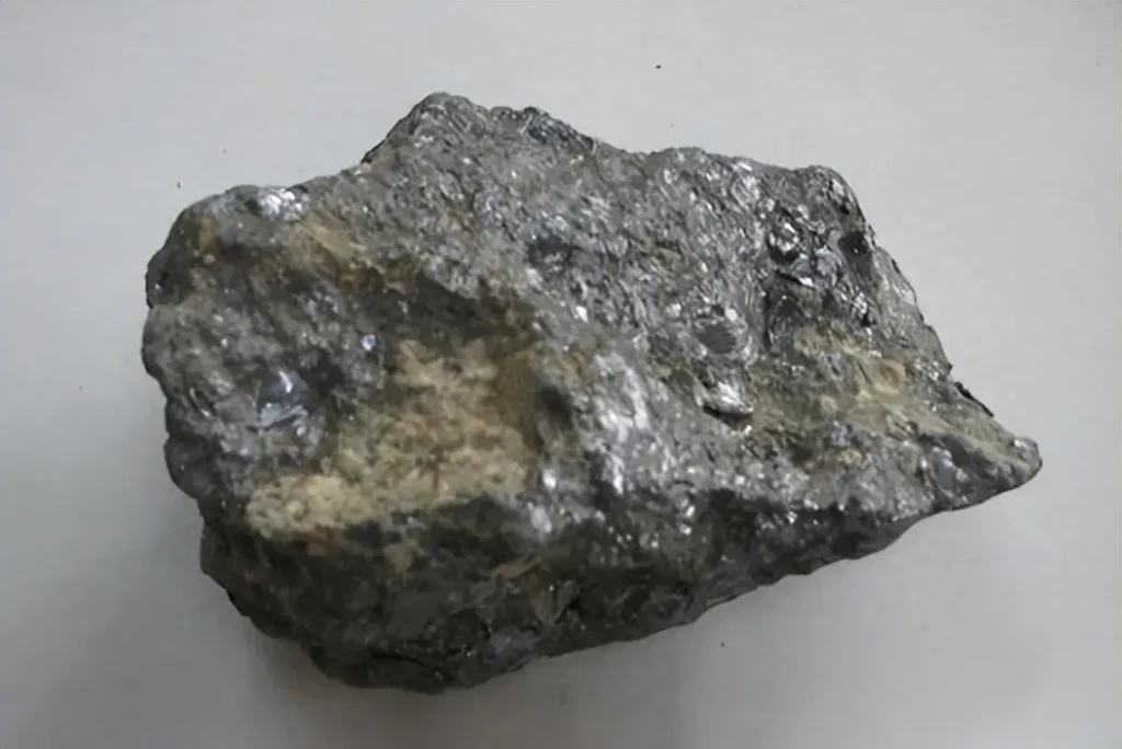 Molybdenum