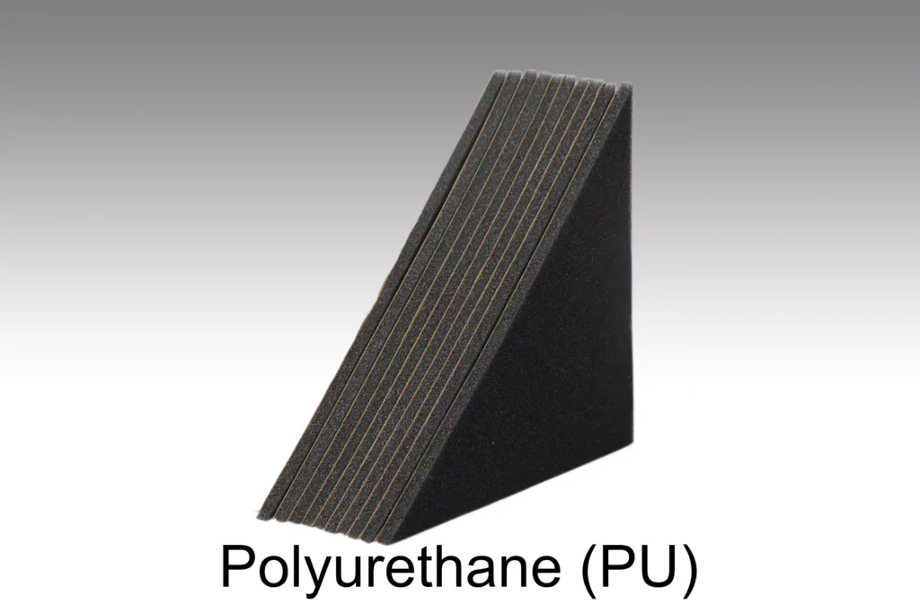Polyurethane (PU)