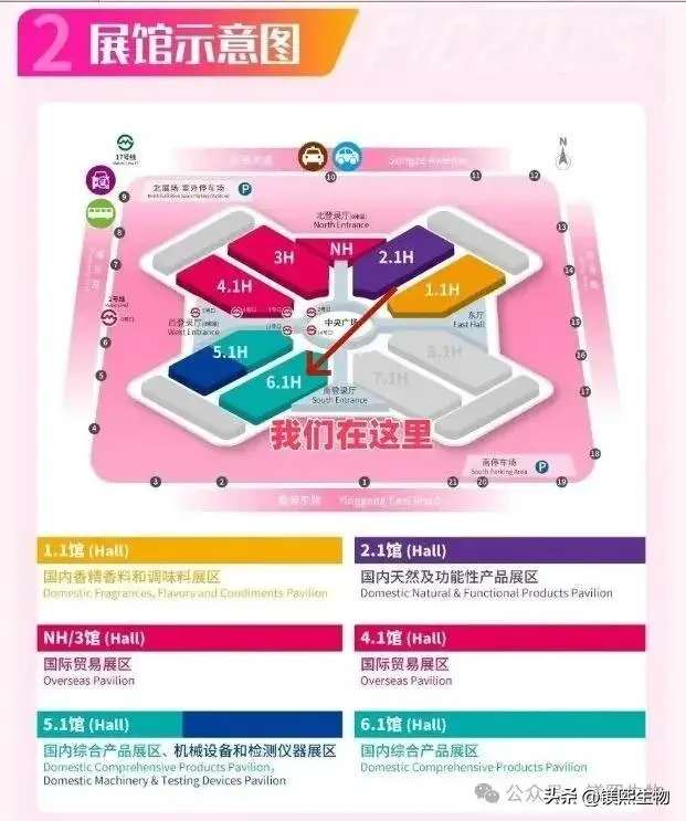 Messi Biology Invitation to FIC 2026 2