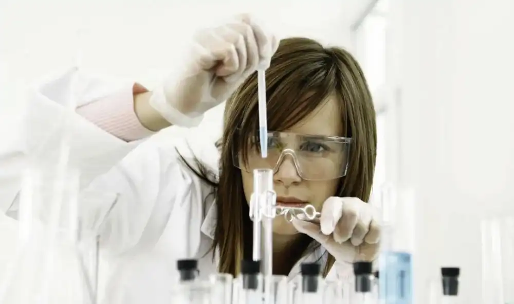 Pickering Emulsions Pickering Emulsions