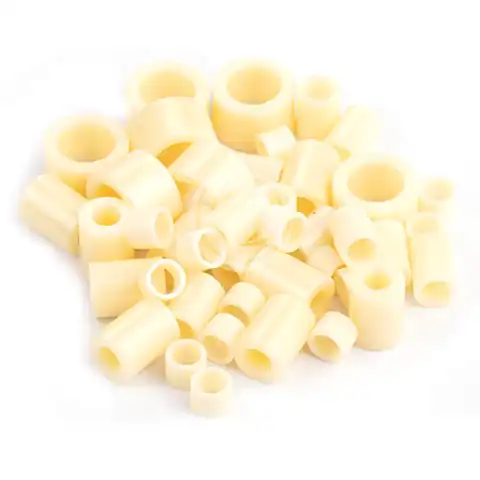 Advanced Glass Sealing Solutions Advanced Glass Sealing Solutions