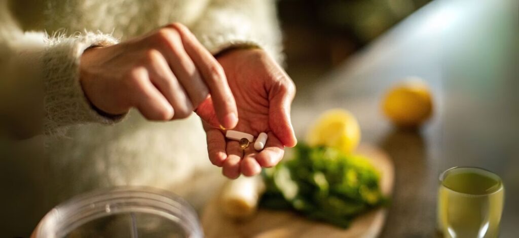 For Temporary Laxative Use Only: "Magnesium Oxide"