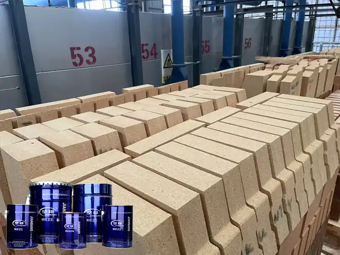 Water-based Polymer Materials