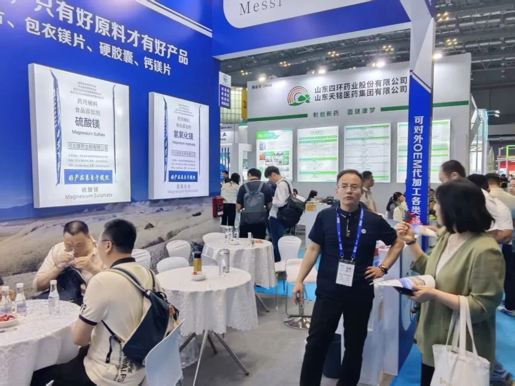Messi Biology Shines on Day 2 of the 94th API China (3)