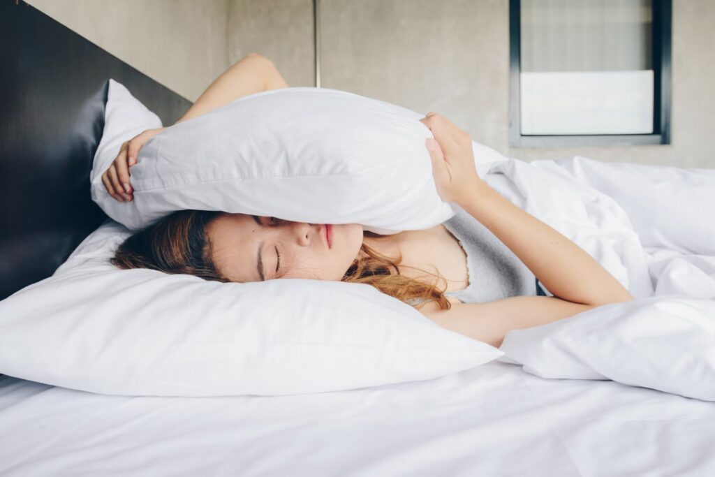 Struggling to Sleep_ Choosing the Right Form of Magnesium Matters!