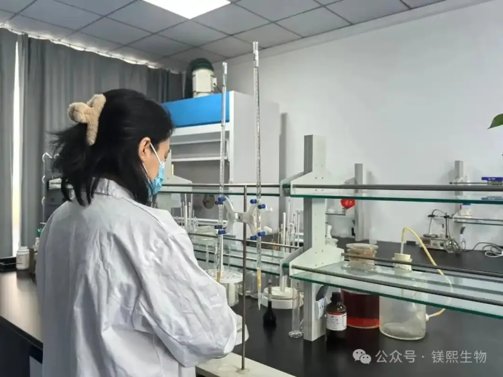 FSSC 22000 Food Safety System Certification 2