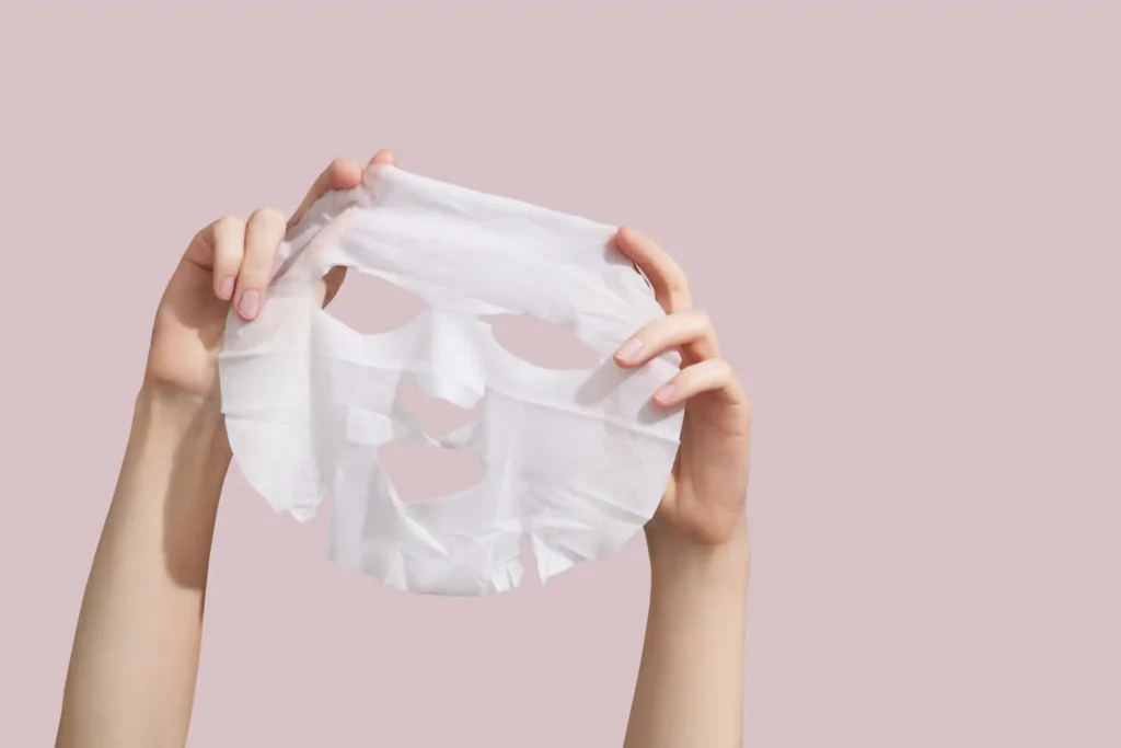 Facial Masks