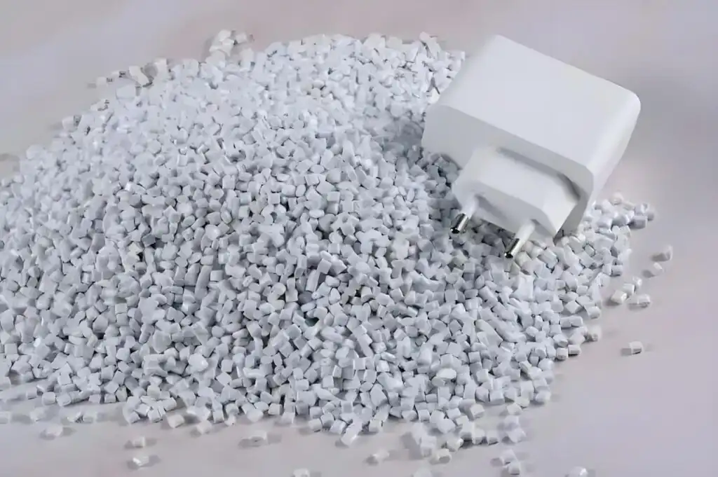 ABS Plastics ABS Plastics