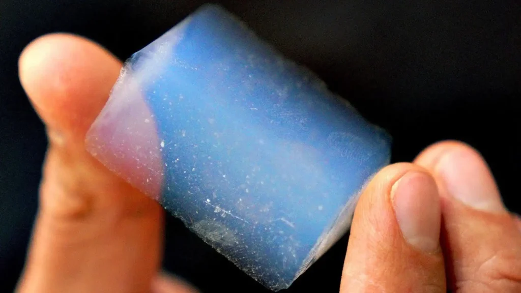 Aerogels Aerogels