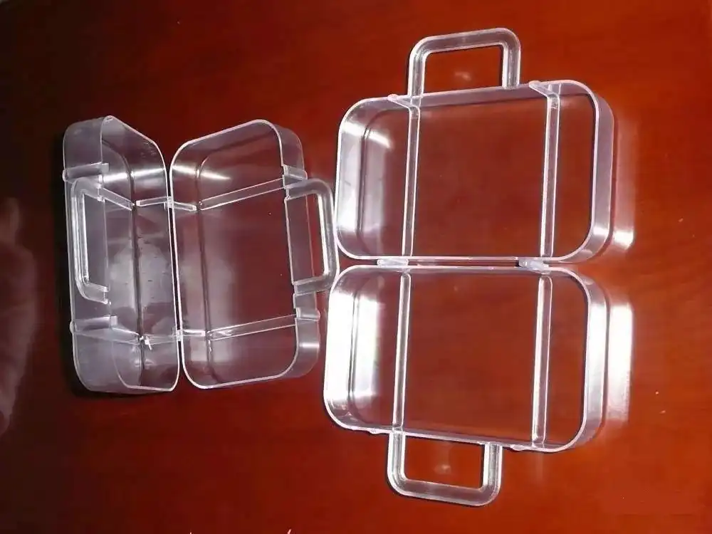 transparent plastic products transparent plastic products